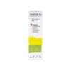 Vivachek Ino Blood Glucometer+10 Glucose Strips