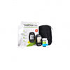 Vivachek Ino Blood Glucometer+10 Glucose Strips