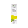 Vivachek Ino Blood Glucometer+10 Glucose Strips