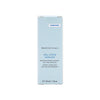 Skinceuticals Cell Cycle Catalyst 30ml
