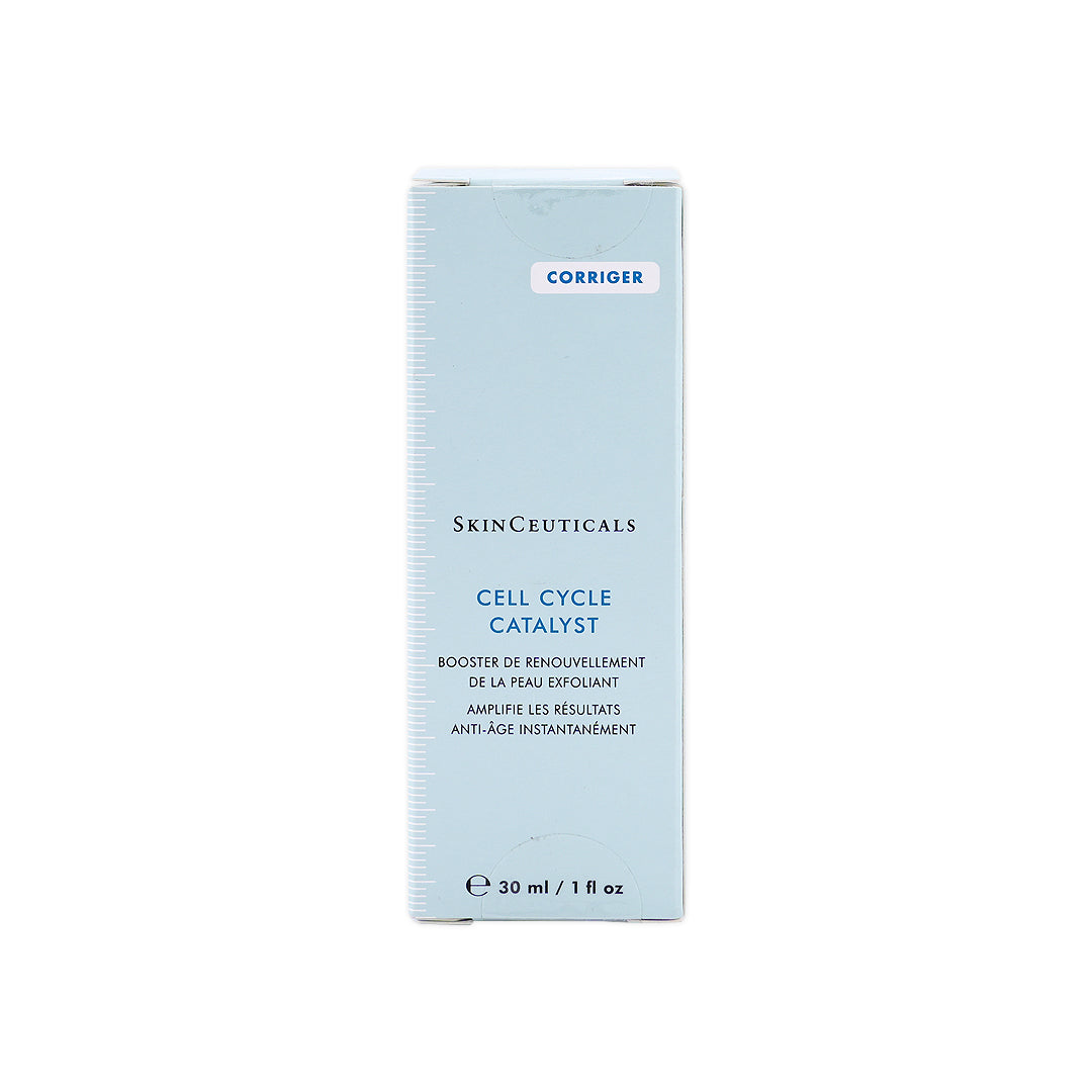 Skinceuticals Cell Cycle Catalyst 30ml