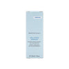 Skinceuticals Cell Cycle Catalyst 30ml