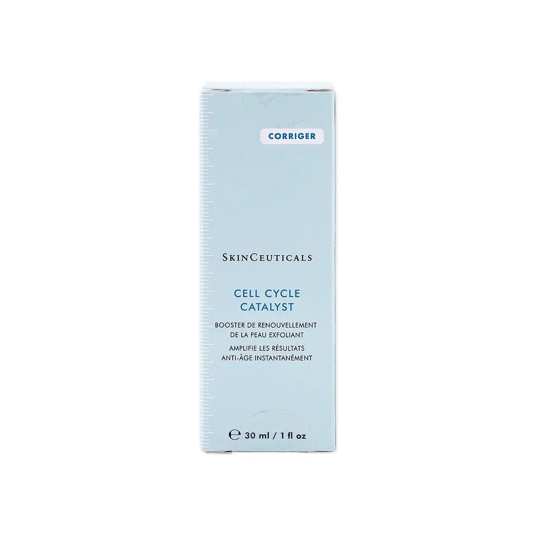 Skinceuticals Cell Cycle Catalyst 30ml