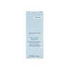 Skinceuticals Cell Cycle Catalyst 30ml