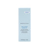 Skinceuticals Cell Cycle Catalyst 30ml