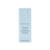 Skinceuticals Cell Cycle Catalyst 30ml