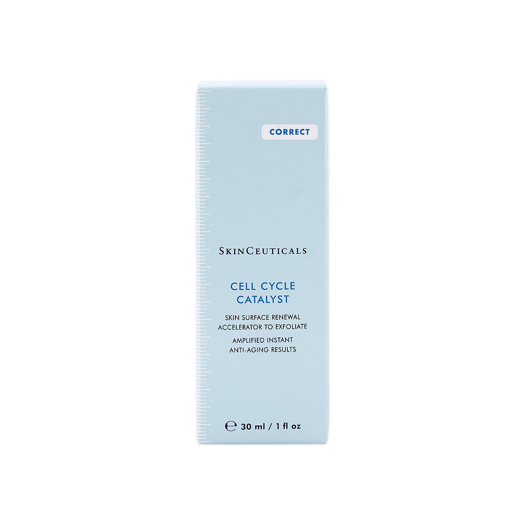 Skinceuticals Cell Cycle Catalyst 30ml