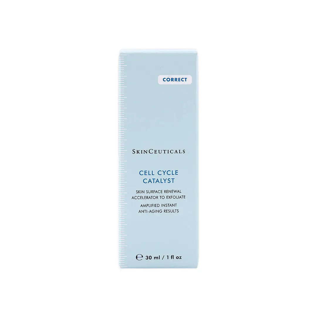 Skinceuticals Cell Cycle Catalyst 30ml