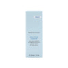 Skinceuticals Cell Cycle Catalyst 30ml