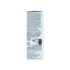 Skinceuticals Cell Cycle Catalyst 30ml