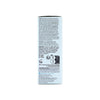 Skinceuticals Cell Cycle Catalyst 30ml