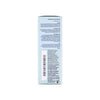 Skinceuticals Cell Cycle Catalyst 30ml