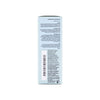 Skinceuticals Cell Cycle Catalyst 30ml