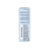 Skinceuticals Cell Cycle Catalyst 30ml