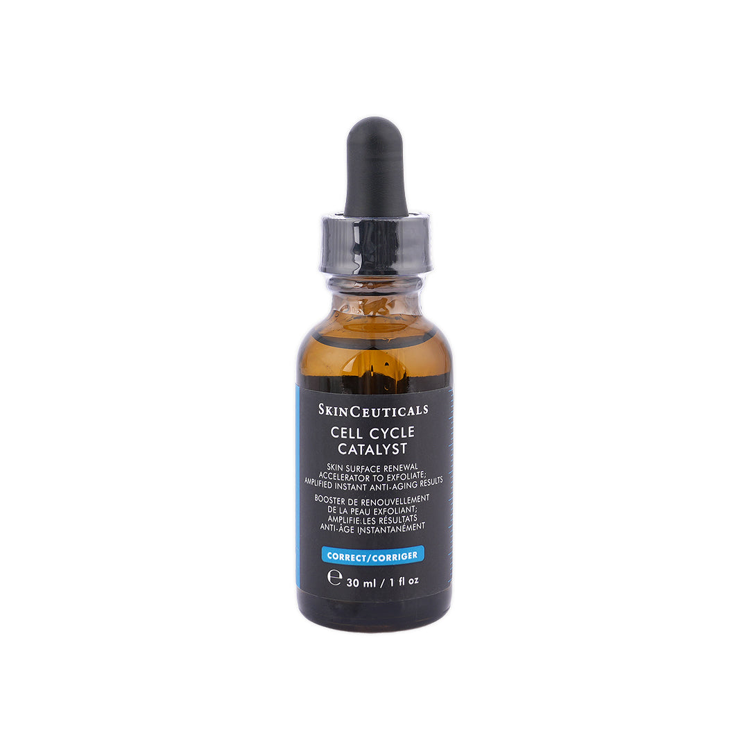 Skinceuticals Cell Cycle Catalyst 30ml