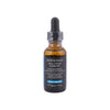 Skinceuticals Cell Cycle Catalyst 30ml