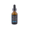 Skinceuticals Cell Cycle Catalyst 30ml