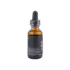 Skinceuticals Cell Cycle Catalyst 30ml