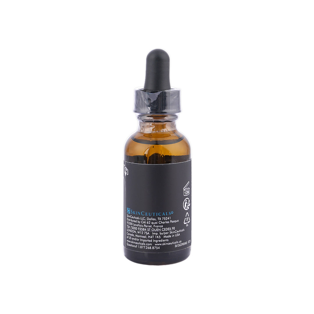 Skinceuticals Cell Cycle Catalyst 30ml