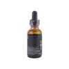 Skinceuticals Cell Cycle Catalyst 30ml