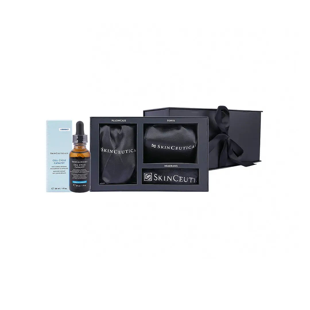 Skinceuticals Cell Cycle Catalyst 30ml