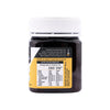 1839 Manuka Honey For Kids Umf 5+ 250g