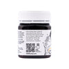 1839 Manuka Honey For Kids Umf 5+ 250g