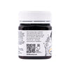 55748-1839 Manuka Honey Kids UMF5+ 250g +1