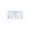 Dove Baby Gentle Care Kit ( Shampoo + Wash + Lotion )