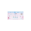 Dove Baby Gentle Care Kit ( Shampoo + Wash + Lotion )