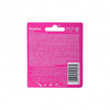 Vaseline Rosy Lips Lip Care 4.8g
