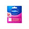 Vaseline Rosy Lips Lip Care 4.8g