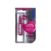 Labello Crayon Lipstick-Black Cherry 3g