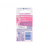 Labello Lip Oil Glossy Finish-Dress Nude 5.1g