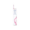Labello Lip Oil Glossy Finish-Dress Nude 5.1g