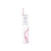 Labello Lip Oil Glossy Finish-Dress Nude 5.1g