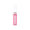 Labello Lip Oil Glossy Finish-Dress Nude 5.1g