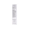 Pritty Eyelash & Eyebrow  Dye-Dark Brown 1+1 Offer