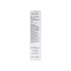 Pritty Eyelash & Eyebrow  Dye-Dark Brown 1+1 Offer