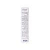 Pritty Eyelash & Eyebrow  Dye-Dark Brown 1+1 Offer