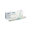 Wegovy 0.25mg flextouch 1 pen