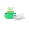 Wegovy 0.25mg flextouch 1 pen+ Swab + Bag Small