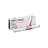 Wegovy 0.5mg flextouch 1 pen