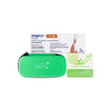 Wegovy 1mg flextouch 1 pen+ Swab + Bag Small