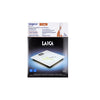 Wegovy 1mg flextouch 1 pen + Weight Scale