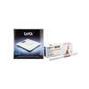 Wegovy 1mg flextouch 1 pen + Weight Scale