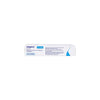 Wegovy 1.7mg flextouch 1 pen