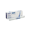 Wegovy 1.7mg flextouch 1 pen