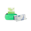 Wegovy 1.7mg flextouch 1 pen+ Swab + Bag Small