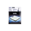 Wegovy 2.4mg flextouch 1 pen + Weight Scale